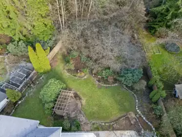 Neighborhood Park Photo Near 3772 Liverpool Street, Port Coquitlam, BC