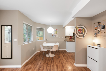 Outdoor Kitchen Photo of 3772 Liverpool Street, Port Coquitlam, BC