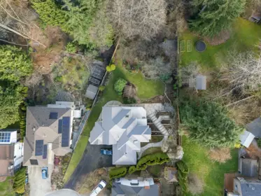Street View Photo of 3772 Liverpool Street, Port Coquitlam, BC