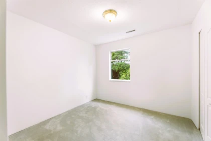 Outdoor Deck Photo of 11077 154 Street, Surrey, BC