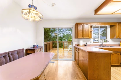 Primary Bathroom Photo of 11077 154 Street, Surrey, BC