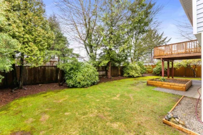 Street View Photo of 11077 154 Street, Surrey, BC
