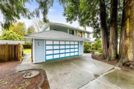 11077 154 Street, Surrey, BC