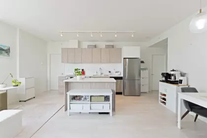 1309 691 North Road, Coquitlam, BC, Coquitlam — Apartment/Condo for sale