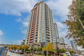 1309 691 North Road, Coquitlam, BC