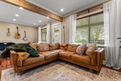 38611 Old Yale Road, Abbotsford, BC, Abbotsford — Single Family Residence for sale