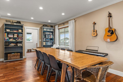 Kitchen Photo of 38611 Old Yale Road, Abbotsford, BC