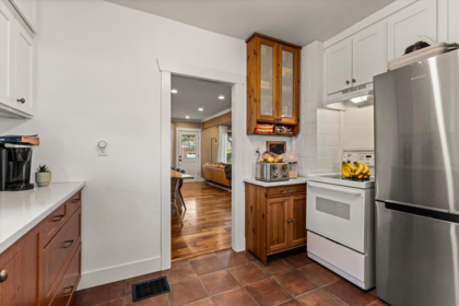 Pantry Photo of 38611 Old Yale Road, Abbotsford, BC