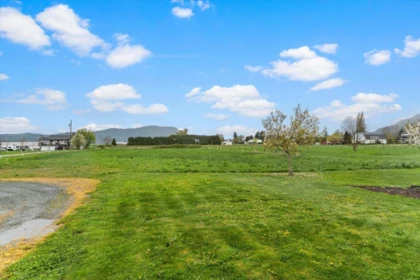 Street View Photo of 38611 Old Yale Road, Abbotsford, BC