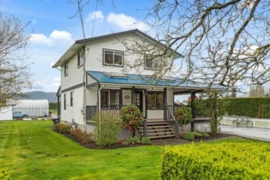 38611 Old Yale Road, Abbotsford, BC