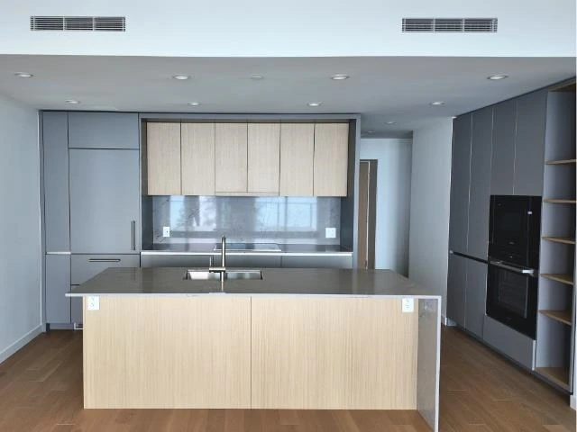 Family Room Photo of 902 3963 Uplands Way, West Vancouver, BC