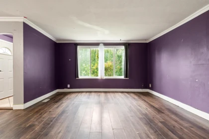 Breakfast Nook Photo of 9517 Stanley Street, Chilliwack, BC