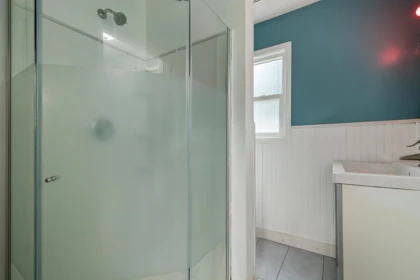 Laundry Room Photo of 9517 Stanley Street, Chilliwack, BC
