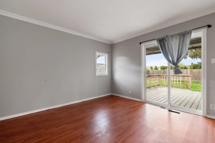 Mudroom Photo of 9517 Stanley Street, Chilliwack, BC