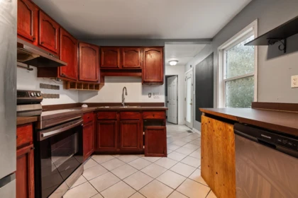 Office / Den Photo of 9517 Stanley Street, Chilliwack, BC
