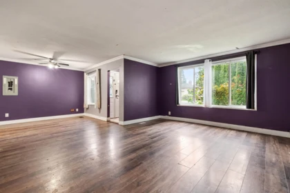 Pantry Photo of 9517 Stanley Street, Chilliwack, BC