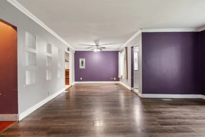 Primary Bedroom Photo of 9517 Stanley Street, Chilliwack, BC