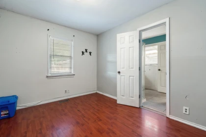 Street View Photo of 9517 Stanley Street, Chilliwack, BC