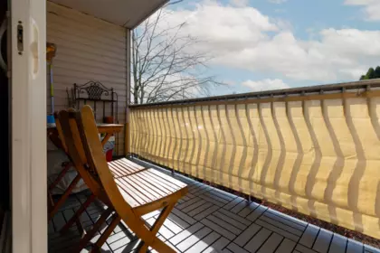 Loft / Bonus Room Photo of 215 11816 88 Avenue, Delta, BC