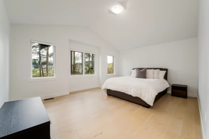 Bedroom 2 Photo of 20530 77a Avenue, Langley, BC