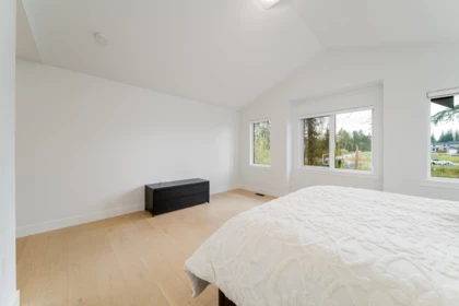 Bedroom 3 Photo of 20530 77a Avenue, Langley, BC