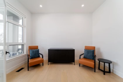 Breakfast Nook Photo of 20530 77a Avenue, Langley, BC