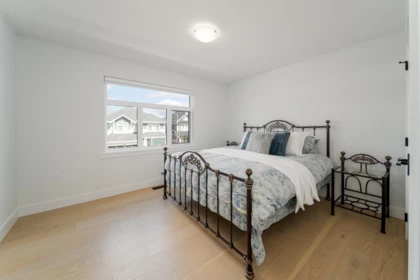Loft / Bonus Room Photo of 20530 77a Avenue, Langley, BC