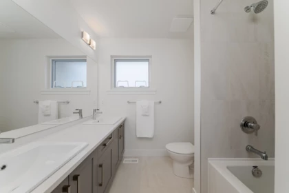 Mudroom Photo of 20530 77a Avenue, Langley, BC