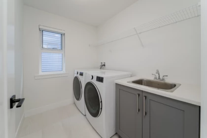 Office / Den Photo of 20530 77a Avenue, Langley, BC