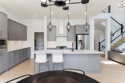 Pantry Photo of 20530 77a Avenue, Langley, BC