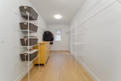 Powder Room Photo of 20530 77a Avenue, Langley, BC