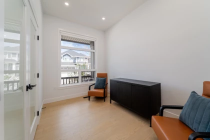 Primary Bedroom Photo of 20530 77a Avenue, Langley, BC