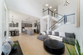 20530 77a Avenue, Langley, BC