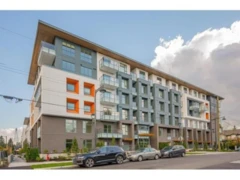 E215 10829 140 Street, Surrey, BC