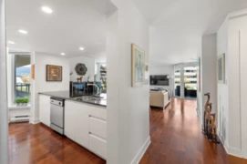 302 168 Chadwick Court, North Vancouver, BC