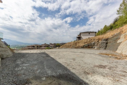 36483 Estevan Court, Abbotsford, BC, Abbotsford — Land for sale