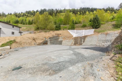 36483 Estevan Court, Abbotsford, BC, Abbotsford — Land for sale