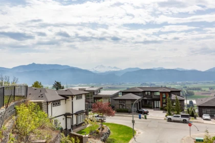 36483 Estevan Court, Abbotsford, BC, Abbotsford — Land for sale