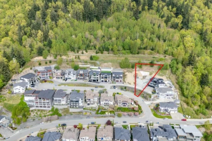 Fitness Center Photo Near 36483 Estevan Court, Abbotsford, BC