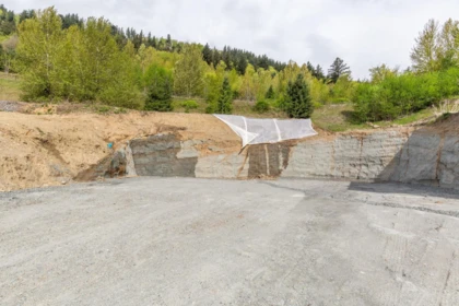 36483 Estevan Court, Abbotsford, BC, Abbotsford — Land for sale