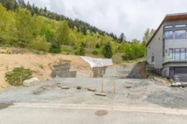 36483 Estevan Court, Abbotsford, BC