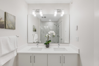 Pantry Photo of 27 7919 204b Street, Langley, BC