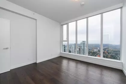 Breakfast Nook Photo of 4601 567 Clarke Road, Coquitlam, BC
