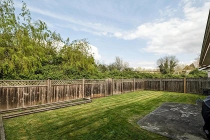 Front Yard Photo of 10635 Mckessock Place, Richmond, BC