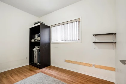 Hallway Photo of 10635 Mckessock Place, Richmond, BC