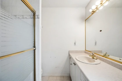 Laundry Room Photo of 10635 Mckessock Place, Richmond, BC