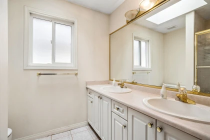 Office / Den Photo of 10635 Mckessock Place, Richmond, BC