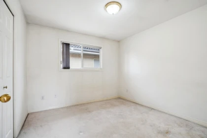 Powder Room Photo of 10635 Mckessock Place, Richmond, BC