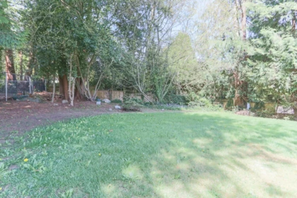 Front Yard Photo of 1352 E 16th Street, North Vancouver, BC