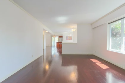 Pantry Photo of 1352 E 16th Street, North Vancouver, BC
